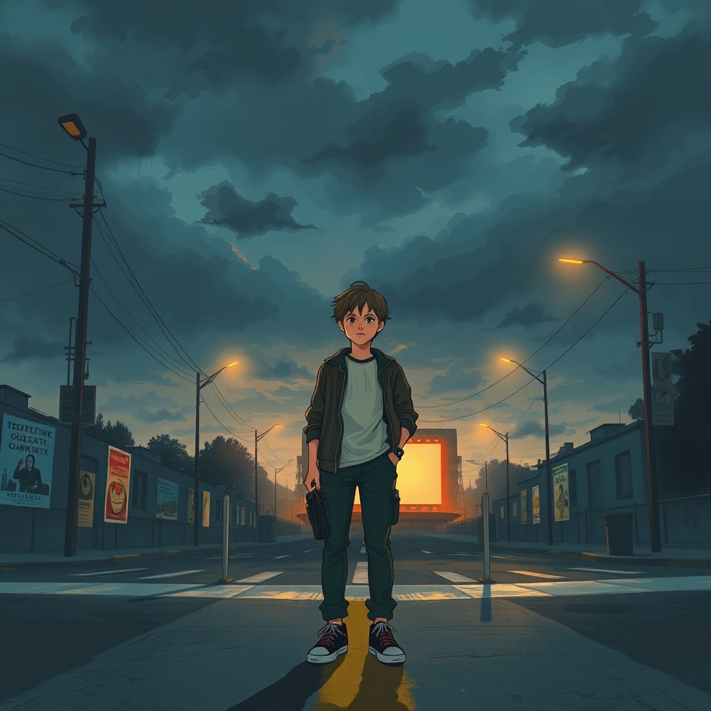 แจ้งเกิดผิด ทำอย่างไร